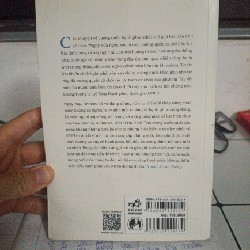 CUỐN SÁCH KHIẾN ĐỘC GIẢ HẠNH PHÚC 18622