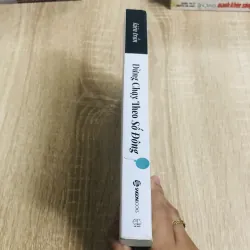 ĐỪNG CHẠY THEO SỐ ĐÔNG 1020250