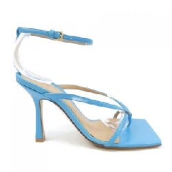 【Khuyến mãi】Dép BOTTEGA VENETA