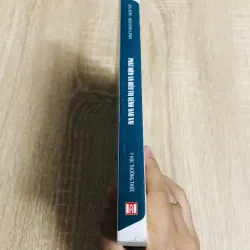 PHÁT HIỆN VÀ ĐIỀU TRỊ BỆNH ĐAU VAI 1017585