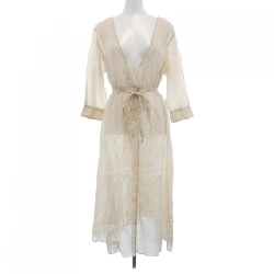 SHIPS ワンピース - Hàng hiệu Authentic