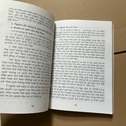 Luật hiến pháp Việt Nam 608189