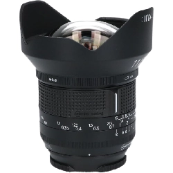 ＥＯＳ１１ｍｍ Ｆ４ ＦＩＲＥＦＬＹ - Hàng hiệu Authentic 878707