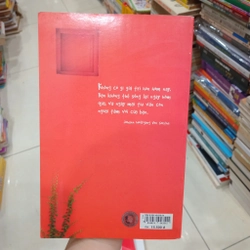 Điều kì diệu của hiện tại 📚 503595