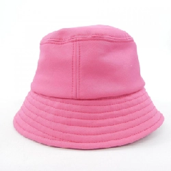 Mũ CHANEL - Hàng hiệu Authentic 836274