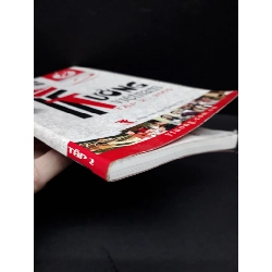 Những ý tưởng Việt Nam tập 2 mới 90% bẩn bìa 2005 HCM1710 VietNamideas KHOA HỌC ĐỜI SỐNG 917045