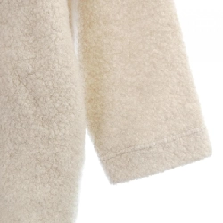 Áo khoác ENVIE MODE 632425