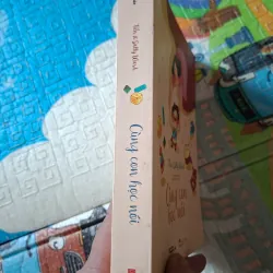 Cùng Con Học Nói 1000292