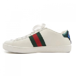 Giày thể thao GUCCI 431917 - Hàng hiệu Chính hãng 828723