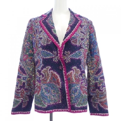 Áo khoác Maggy Maggy - Hàng hiệu Chính hãng