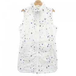 MUNSING WEAR Đầm - Hàng hiệu Chính hãng