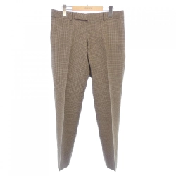 Quần DUNHILL - Hàng hiệu Chính hãng 891883