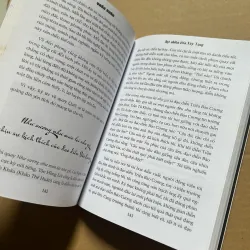 Đột nhiên đến Tây Tạng - Trần Khôn 998527