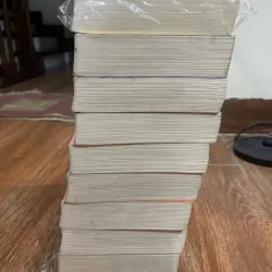 Kính Vạn Hoa trọn bộ 9 tập (t4) 932166