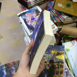 Thần chết làm thêm 300 yên/giờ 1022976