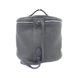 【Vintage】Túi Hermes Intercity 618429