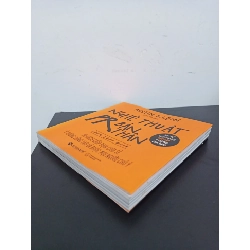 Nghệ Thuật PR Bản Thân (2016) - Austin Kleon Mới 90% HCM.ASB0703 913593