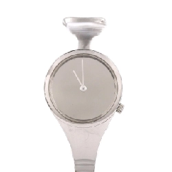 George Jensen Viviana kích thước XS 336 SS Quartz - Hàng hiệu Authentic