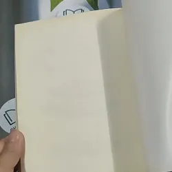 Dạy con làm giàu 9 688574