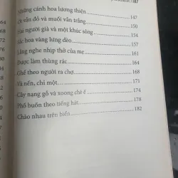 Nến, Bờ Sông Và Acoustic 712417