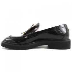 【Mã giảm giá】Giày ROGER VIVIER 664119