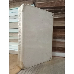 Văn phạm Anh ngữ thực hành 450241