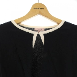 TOCCA Cardigan - Hàng hiệu Authentic 811170