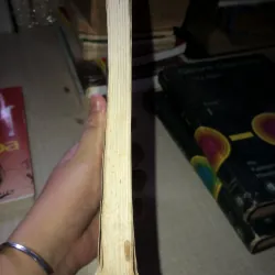 Cái Cười Của Thánh Nhân- Nguyễn Duy Cần  934687