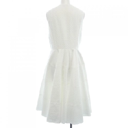 Đầm ALAIA - Hàng hiệu Authentic 649080