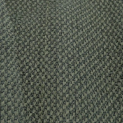 Đầm HERMES - Hàng hiệu Authentic 652222