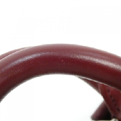 Túi du lịch Louis Vuitton Keepall Bandoulière 25cm M23788 - Hàng hiệu Chính hãng 803829