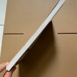 Cẩm nang kinh doanh Harvard - Các kỹ năng tiếp thị hiệu quả 748095