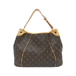 Túi xách vai Louis Vuitton Monogram Galliera PM M56382 611337