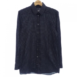 Áo sơ mi DOLCE&GABBANA - Hàng hiệu Authentic