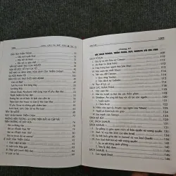 Công giáo và đức Kito. Kinh thánh qua cái nhìn từ đông phương 744974