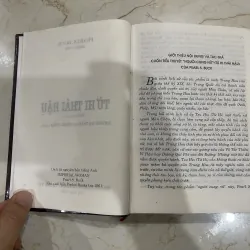 Từ Hi Thái Hậu - Pearl Buck   518366