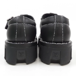 Giày LOUIS VUITTON - Hàng hiệu Authentic 905244