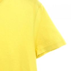 JIL SANDER MF247308 Áo thun - Hàng hiệu Chính hãng 902838