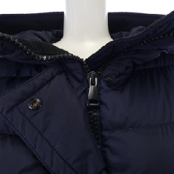 Áo khoác lông vũ MONCLER 634912