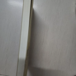 Sách Đức Thánh Trần của Trần Thanh Cảnh mới 98% 529218