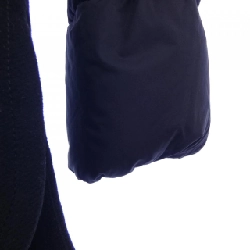 Herno áo khoác lông 640534