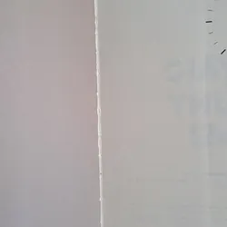 Giây thứ 12 - Sunness (full 2 tập) 621523