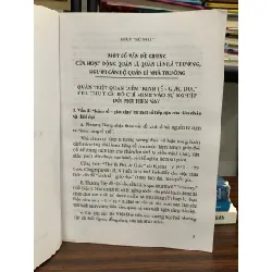 Một số góc nhìn về phát triển và quản lý giáo dục – PGS.TS. Đặng Quốc Bảo, TS. Bùi Việt Phú 589558