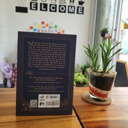 Nhà Giả Kim - Paulo Coelho 452809