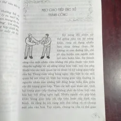 555 mẹo hay trong cuộc sống  1039673