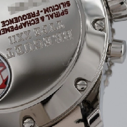 Breguet Type XXII 3880ST/H2/3XV SS tự động - Hàng hiệu chính hãng 882584