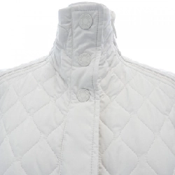 【Mã giảm giá】Áo khoác HERMES 639477