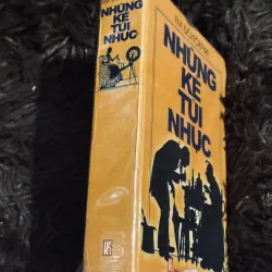 Những kẻ tủi nhục 932540