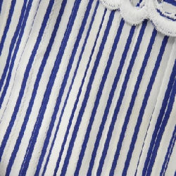 【Mã giảm giá】Áo sơ mi Louis Vuitton 645484