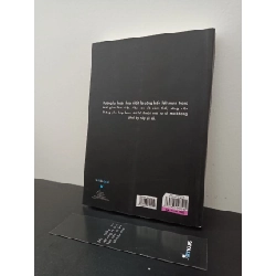 Người Tan Làm Sau Cùng Là Người Nghỉ Việc Đầu Tiên Uy Liêm New 100% HCM.ASB2502 Oreka-Blogmeo 66310